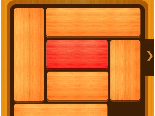 Block Block