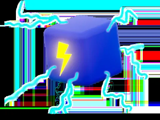 Super Cubo