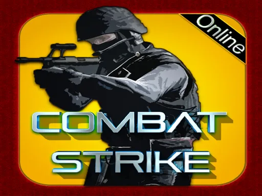 Best Combat Strike Multiplayer Free (2026) | Bihar Official