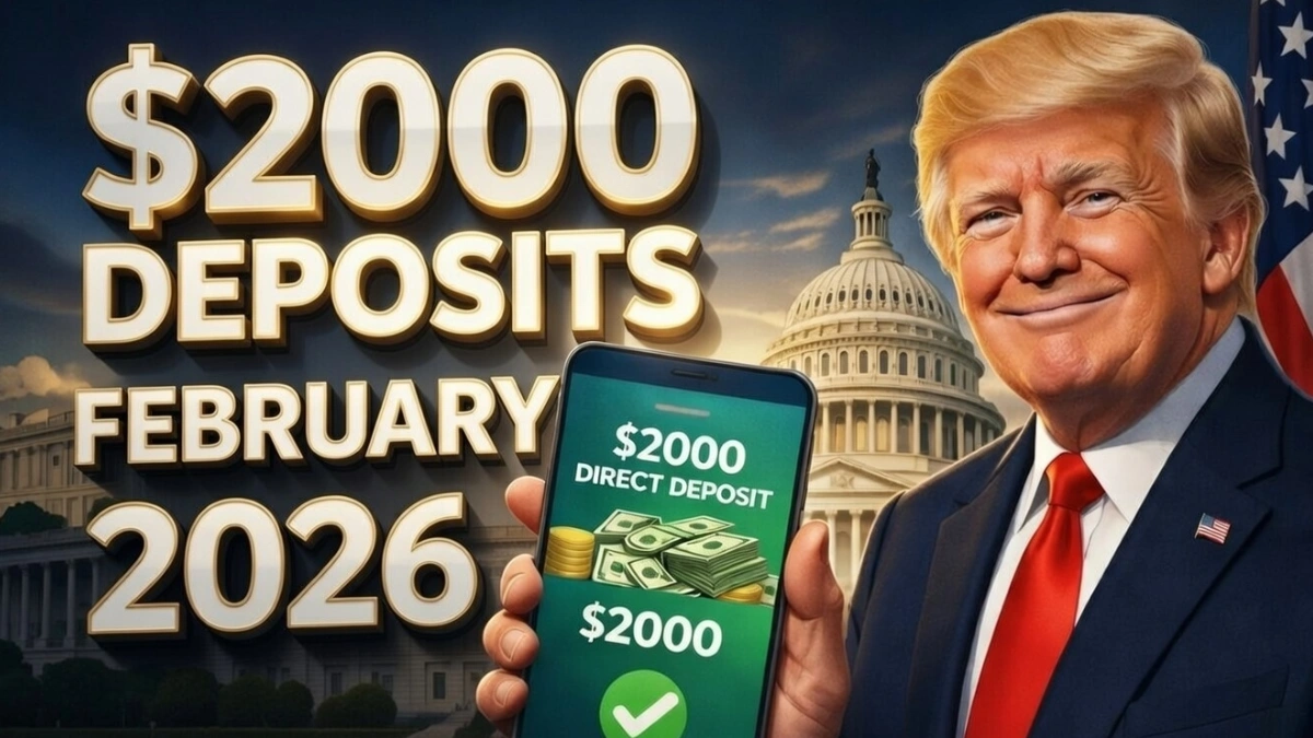 Government relief payment Bihar Official