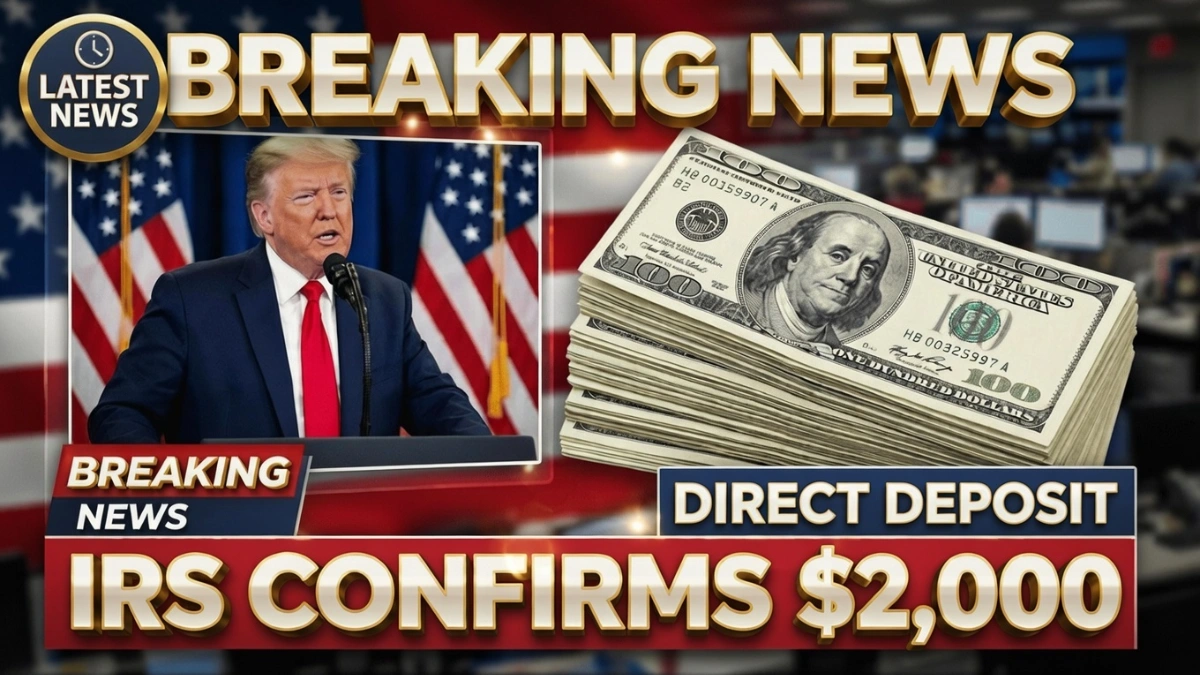 IRS January 2026 Payment 1 Bihar Official