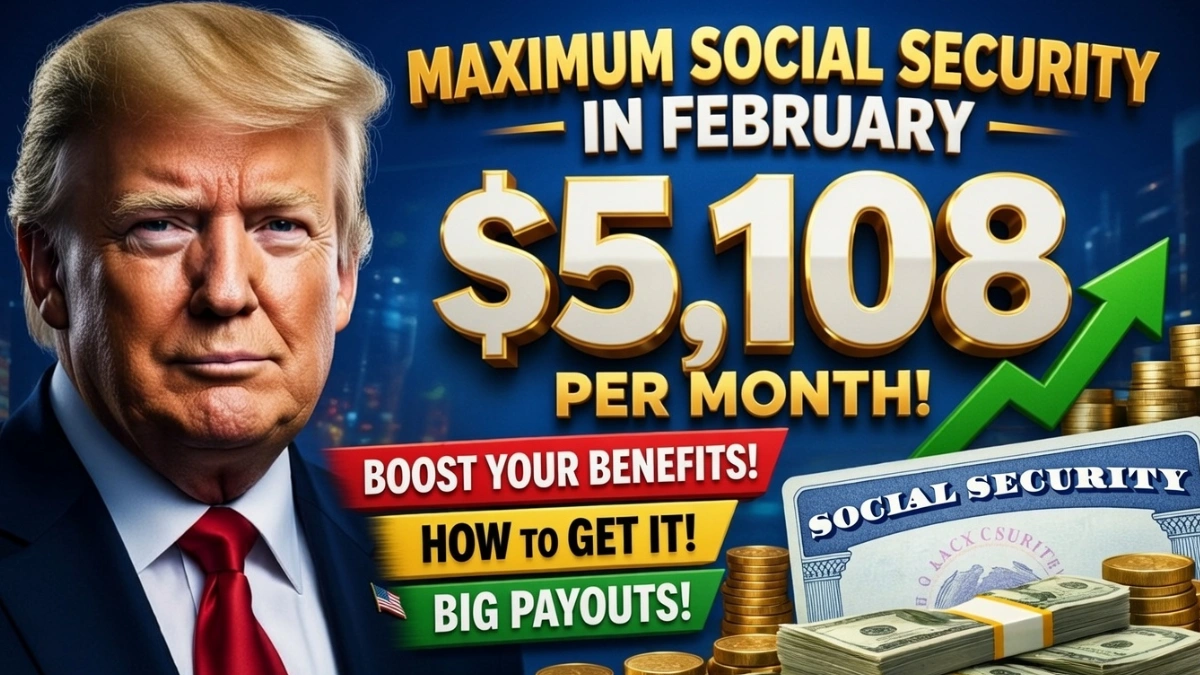 maximum social security february 2026 Bihar Official