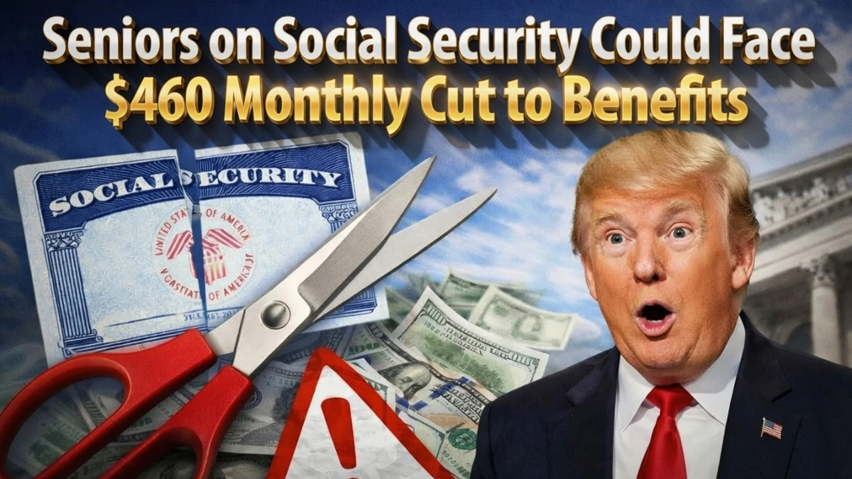 social security benefit cut 460 Bihar Official