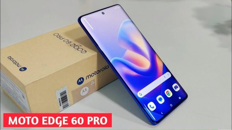 Motorola Edge 60 Pro 768x432 1 Bihar Official