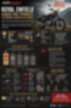 1da610 46aed4dbe5034e8eb8a70c39c757fb0cmv2 Bihar Official