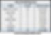 1da610 099eb11506fe4bb680e2897509972e2bmv2 Bihar Official