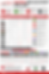 1da610 0d5f3e304ac14c1c96d5c6e4a426d256mv2 Bihar Official