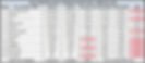 1da610 11f4a52d87c746e5b7d65ac42e86df80mv2 Bihar Official