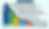 1da610 264bace632494c1c8613170c1d319993mv2 Bihar Official