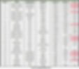 1da610 4000d2eac3924c62964a1f565553c7cdmv2 Bihar Official
