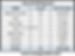 1da610 4832798769af4381867dc5053add5acemv2 Bihar Official