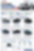 1da610 c9e15ef7d30446f598d40e4c7c02279amv2 Bihar Official