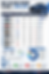 1da610 cabcc438b4ac400fae960937d4268acamv2 Bihar Official
