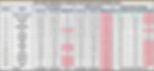 1da610 e58ce09a15d44692a09e0dc6b529a0d8mv2 Bihar Official