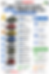 1da610 e91f8ea07fae472b856c95e52cd78fe0mv2 Bihar Official