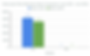 b24639 d8f0f5cad5c7479da453e7d20dc98ddcmv2 Bihar Official