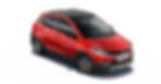 1da610 550c71ff9c6142a5bd12fa87c88c10cdmv2 Bihar Official