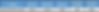 1da610 ece7365b5bec4dcdaa0daa982fc83aa4mv2 Bihar Official
