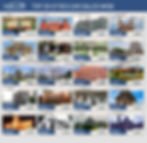 94a484 7c4399289af44e79ada0f5f38c049397mv2 Bihar Official