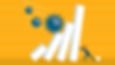 94a484 860a48d41dd546519814127037c6ba15mv2 Bihar Official
