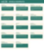94a484 f0641a3faee746ee82ba3aa48c4102c1mv2 Bihar Official