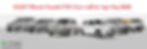 eb3040 bfc28befe8ce4165910d0e9077f97555mv2 Bihar Official