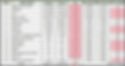 eb3040 1e8c82ffdb4747b58ace26d1dc6d41ffmv2 Bihar Official
