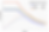 eb3040 244e00659ff2444ebd3fd76084fe1d1amv2 Bihar Official
