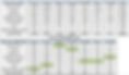 eb3040 a4667eced0804e6a82ce12db1b385435mv2 Bihar Official
